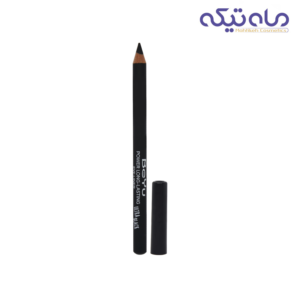 مداد چشم بیو