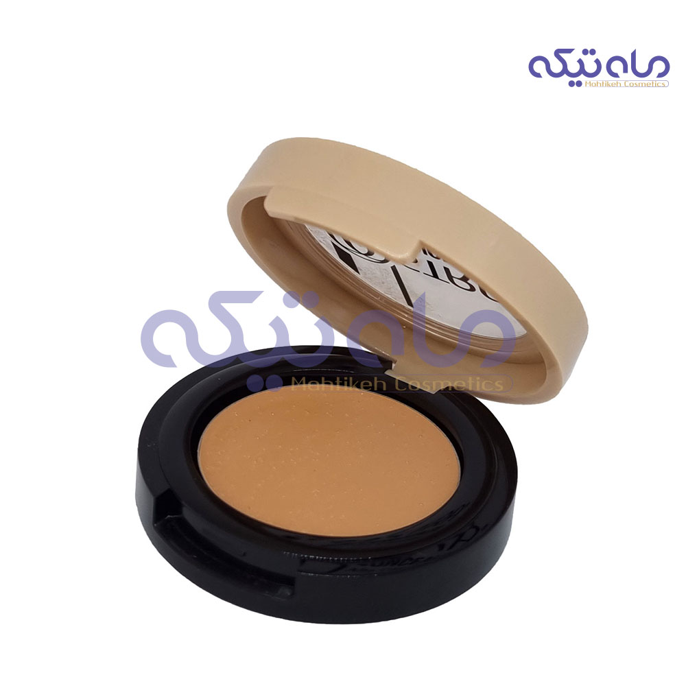 RntM05qR1QBJ3tQ_1669557105.jpg