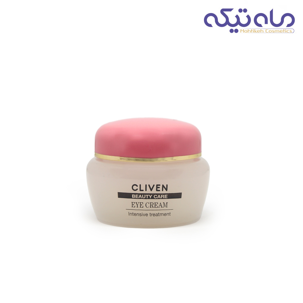 کرم دور چشم آبرسان
