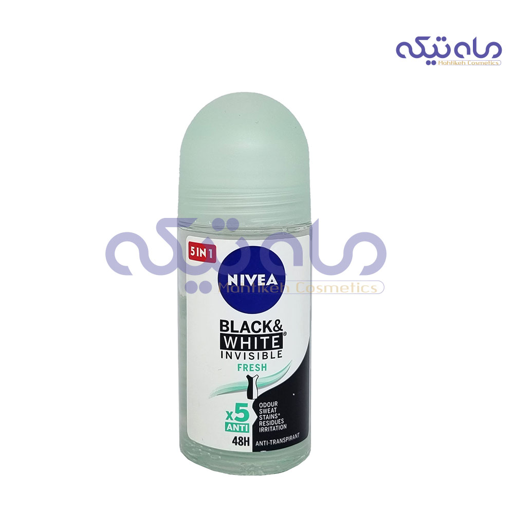 TmrrYXMPfGY9Aou_1672590202.jpg