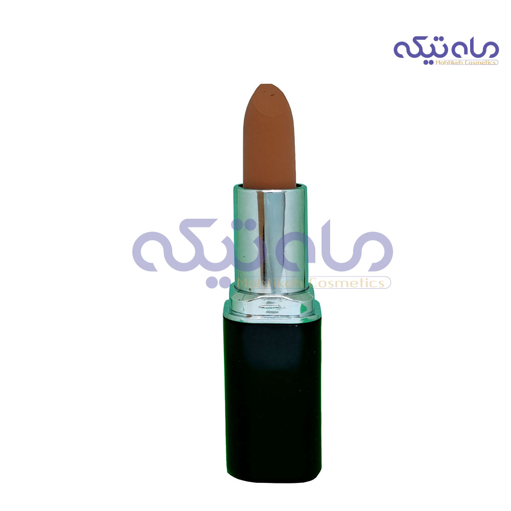 U3jJAcatCuT9jVK_1670604900.jpg