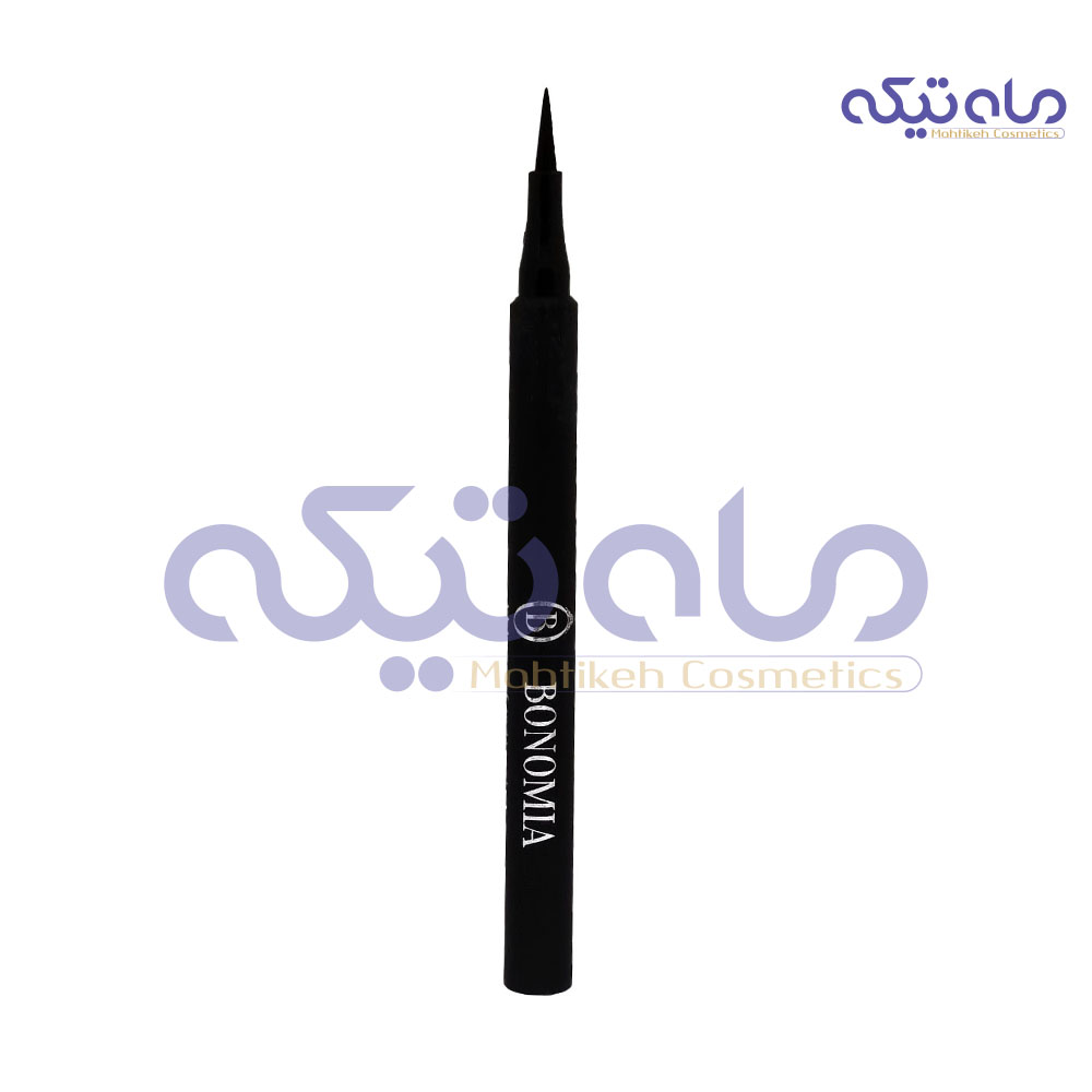 VQ7aHEIgMK9ib0I_1658553847.jpg