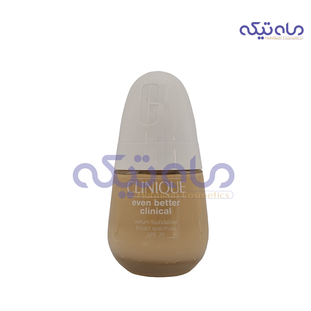 VgxbBRYSISHq6XU_1719675557.jpg