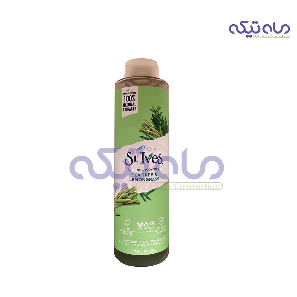 WFfqCC0hiMeNLAu_1710929266.jpg