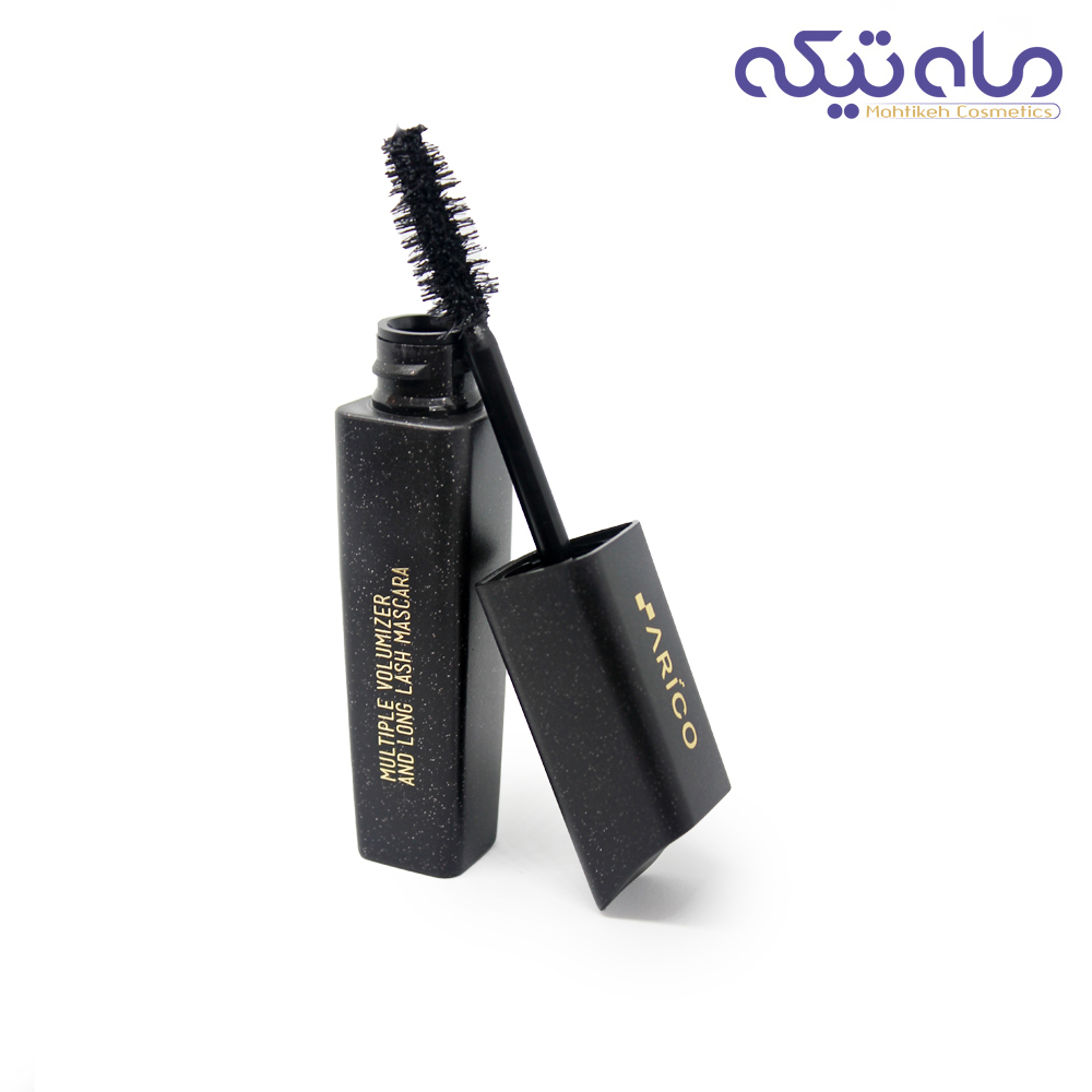 ریمل آریکو