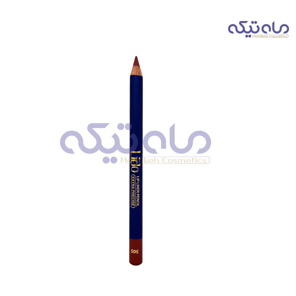 X1EFpvZDhaYsuBL_1679144146.jpg