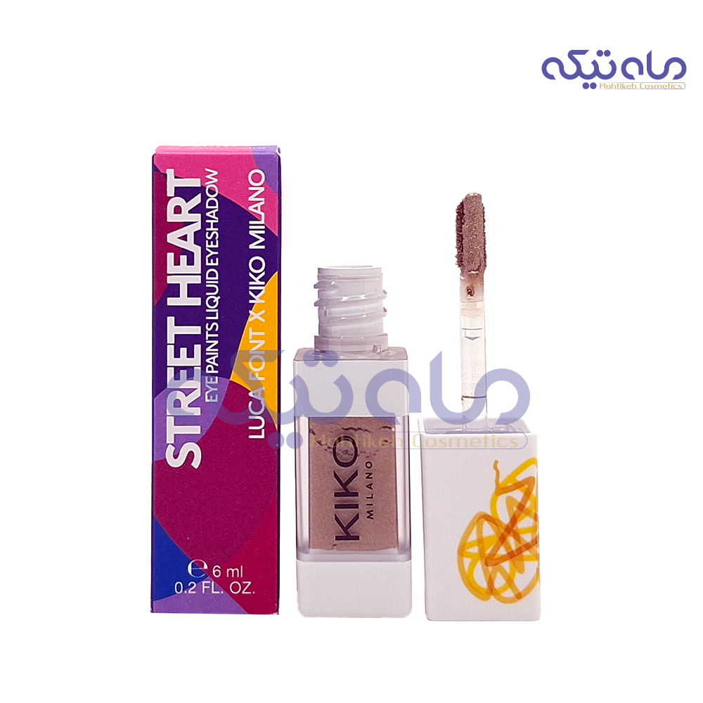 XjOuYRHvgDjh7ak_1769079877.jpg