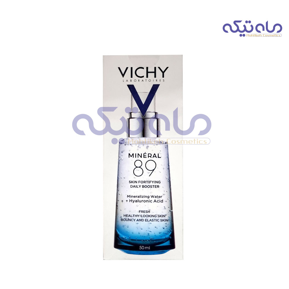 YeMHysXAaqUU8hd_1700680503.jpg