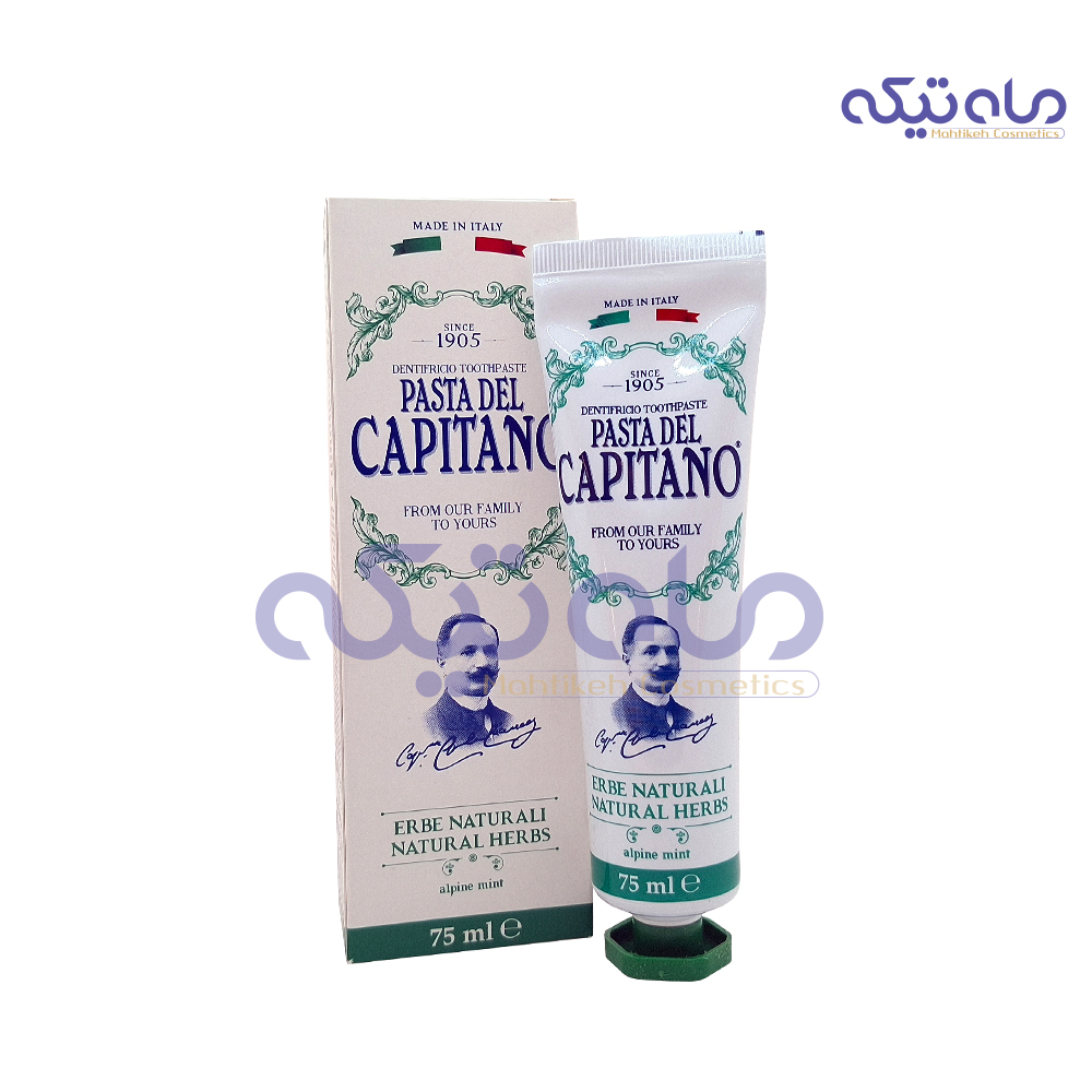 ZCuG10cnNMYsmpk_1765376485.jpg