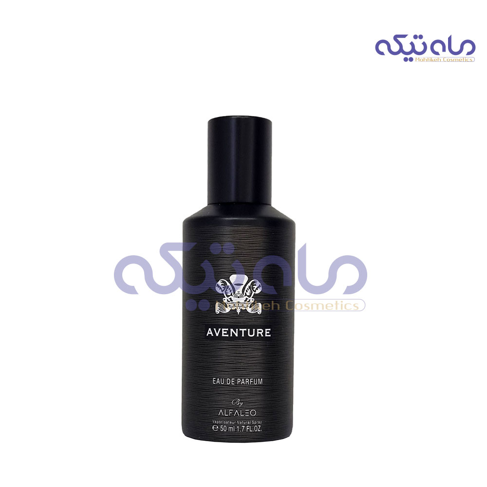 ZJ3WxXN7kMSmlpb_1715972366.jpg
