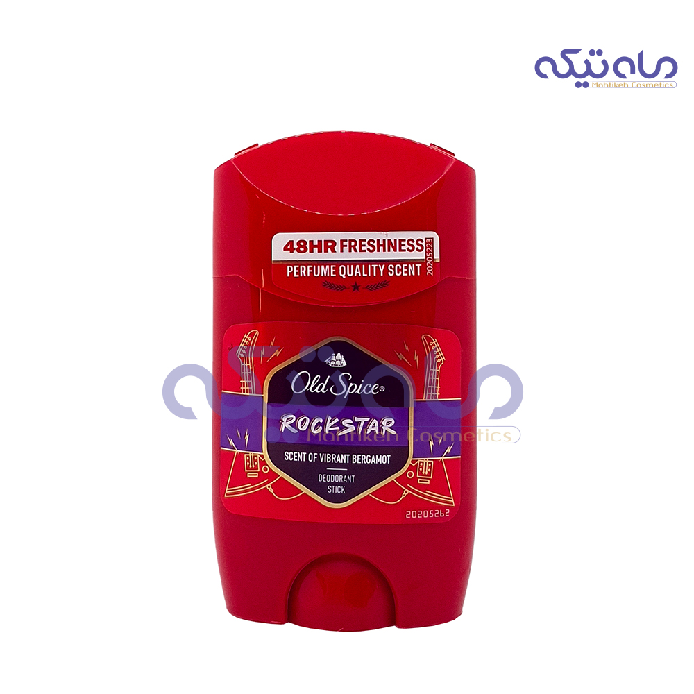 aIFyBMxB2dnDXVG_1763399150.jpg