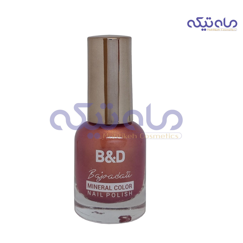 aoGN1hJb34Yxt5E_1674319762.jpg