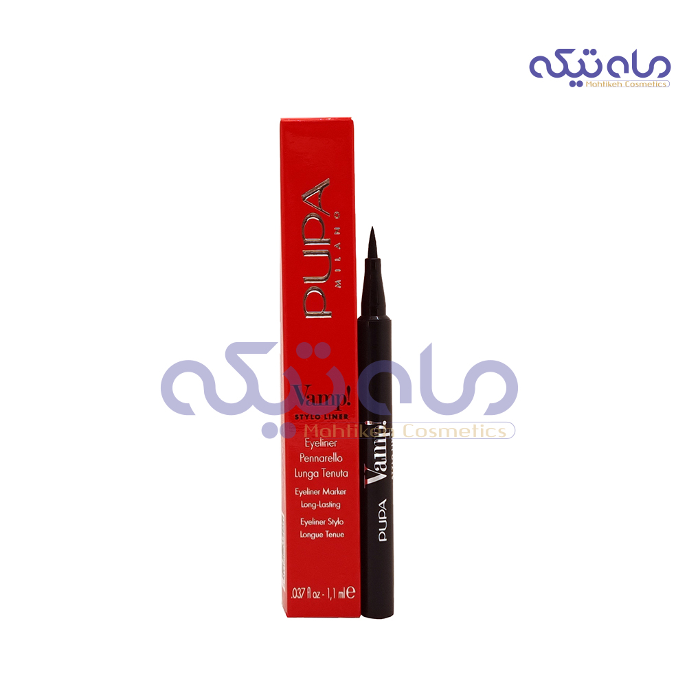 aqkri1RAyJZKY1Y_1756210554.jpg