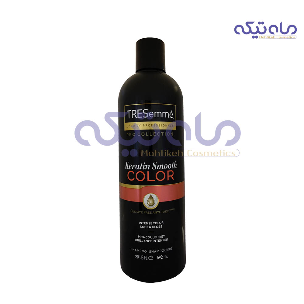 asICO0zfk6MiBHI_1669558171.jpg