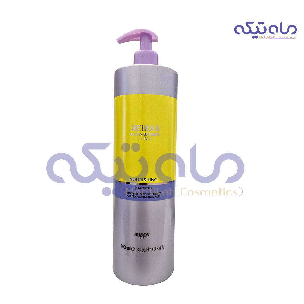 atkVOgknFpeiL6T_1685550762.jpg