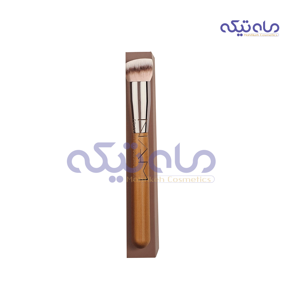 bIw0yE2AK7V6cr4_1762630862.jpg