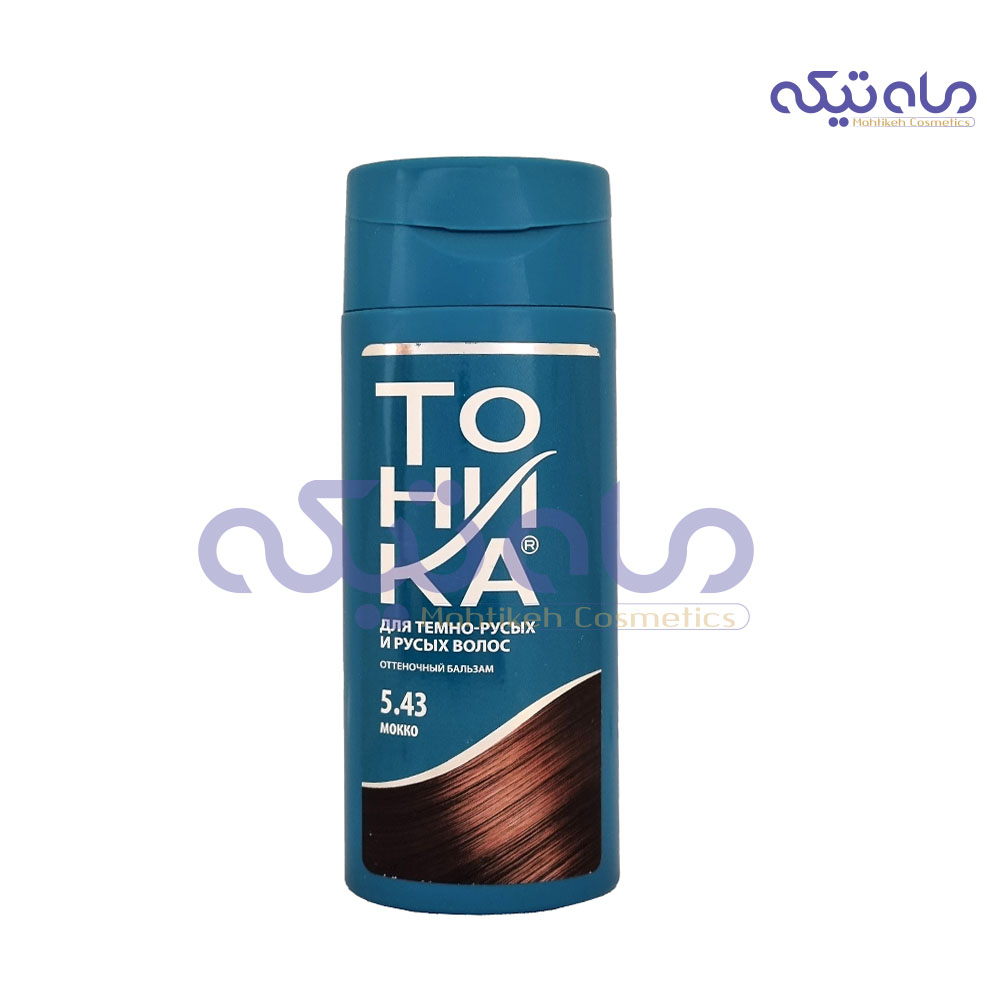 bcmSv7hkqmxaAAi_1689787618.jpg