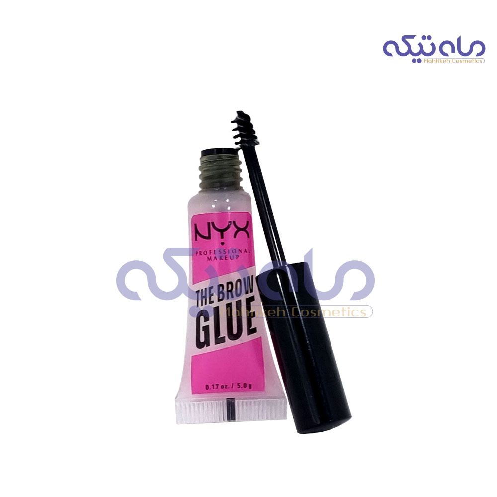 bnEspel6Lt3UmBh_1707841690.jpg