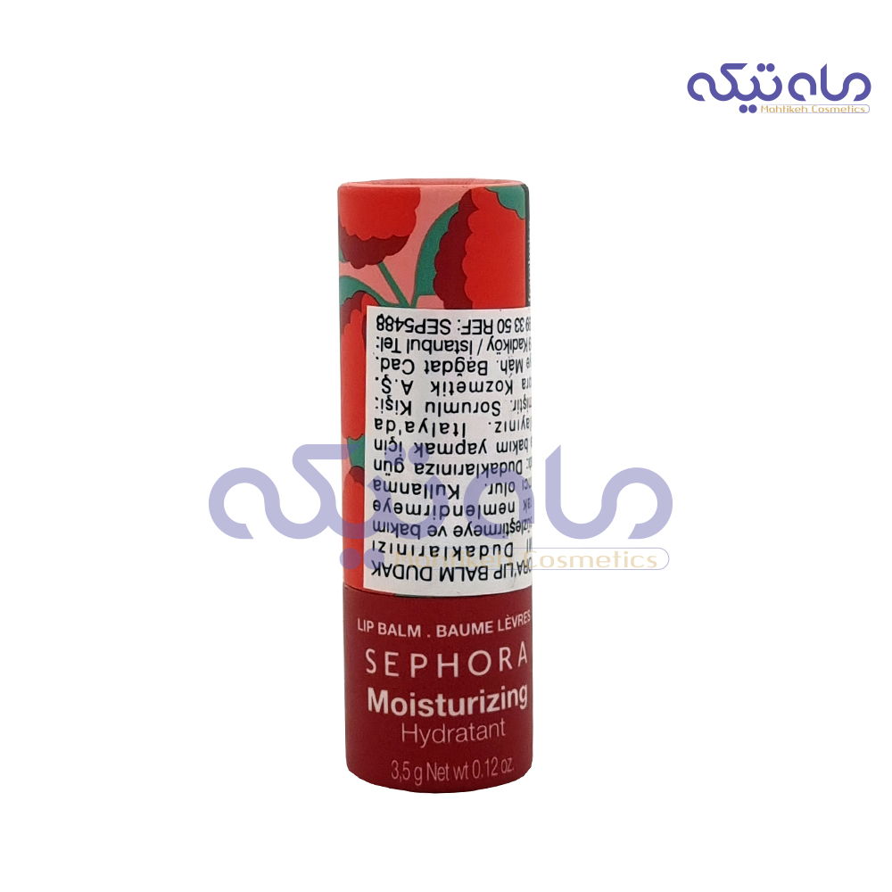 cEpbYkQrH03sZTE_1734623910.jpg