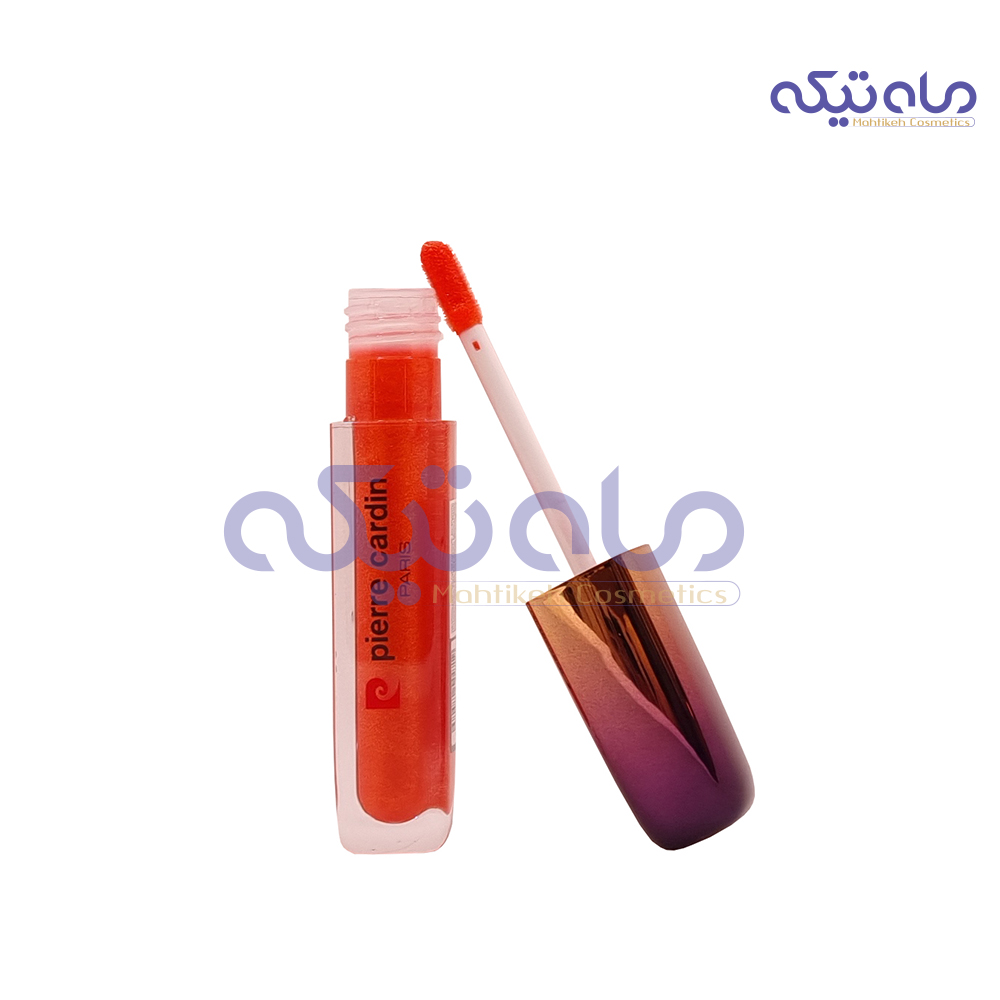 cY36D7cOcLkBMNT_1747080806.jpg