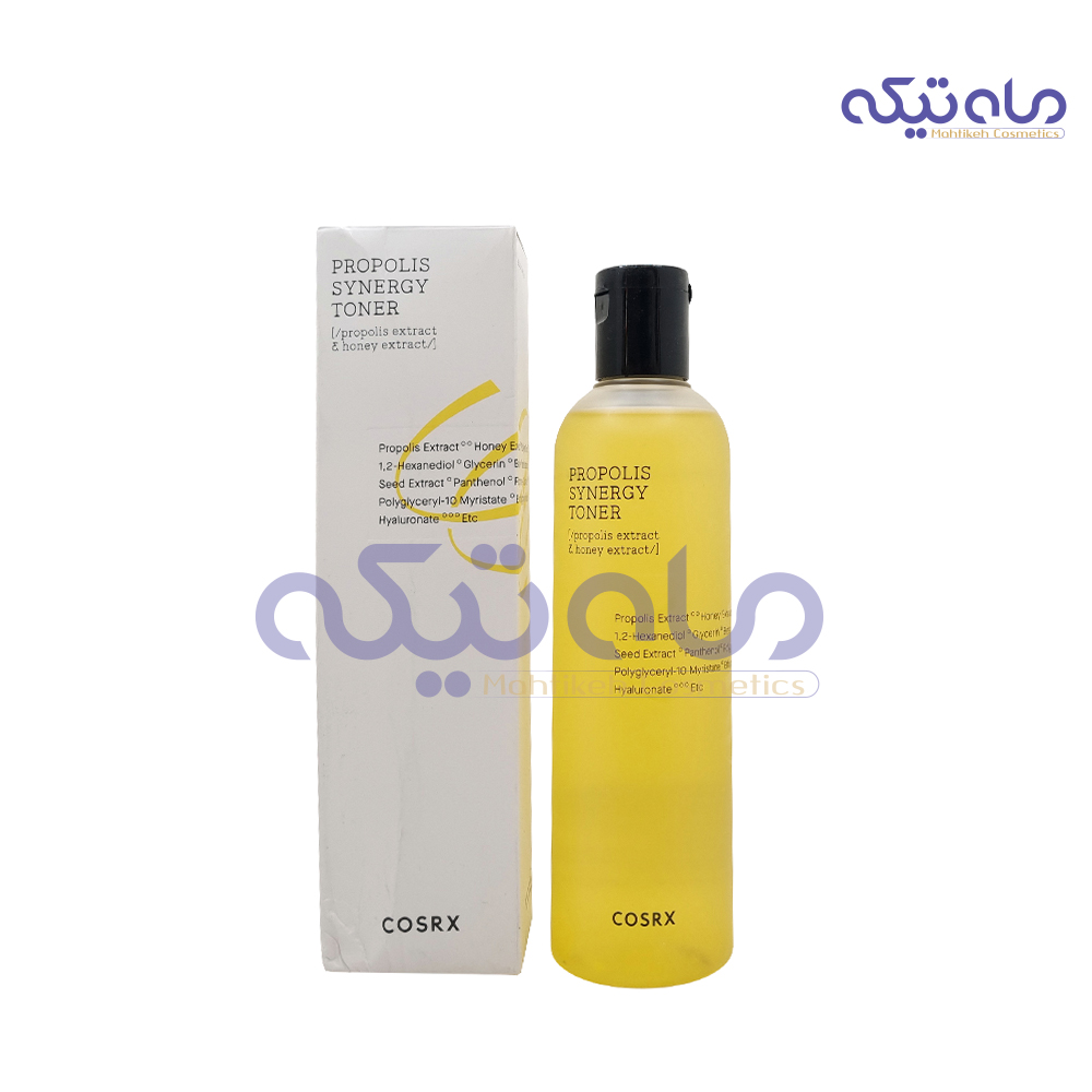 cg26GJqg5POYNEO_1739994397.jpg