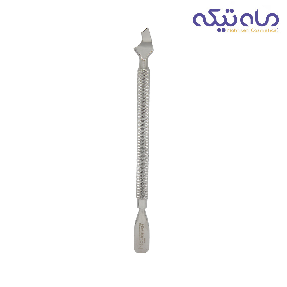 عقب زن دو سر حرفه ای نوبارا
