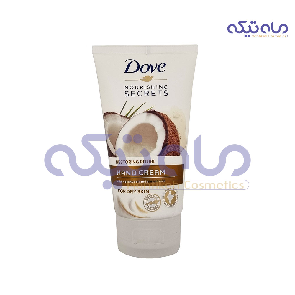 dAyCMtY81xgPQuS_1667408283.jpg