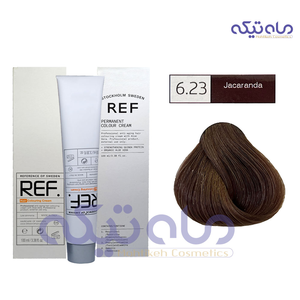 eTZj4nE9575PEbQ_1677942681.jpg