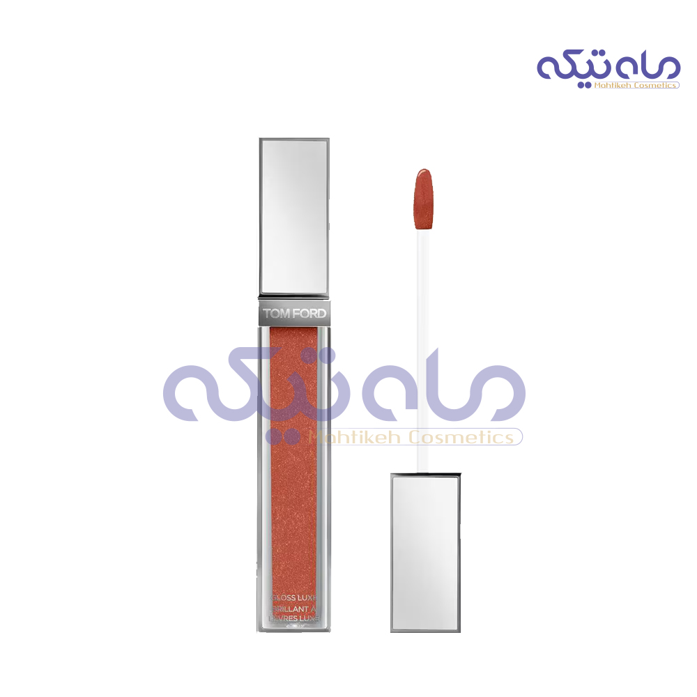 fm5OOEUCdkM25G8_1760811073.jpg