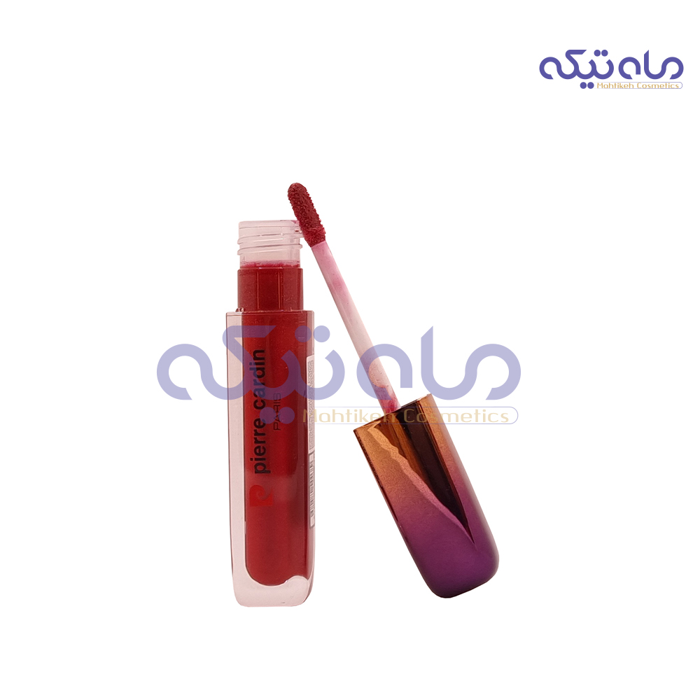 gNeuD6q2VyQbFiH_1747080903.jpg