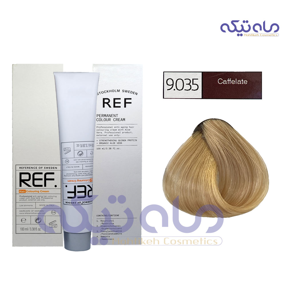 ghq9r8FZ3Rc3lsn_1677942866.jpg