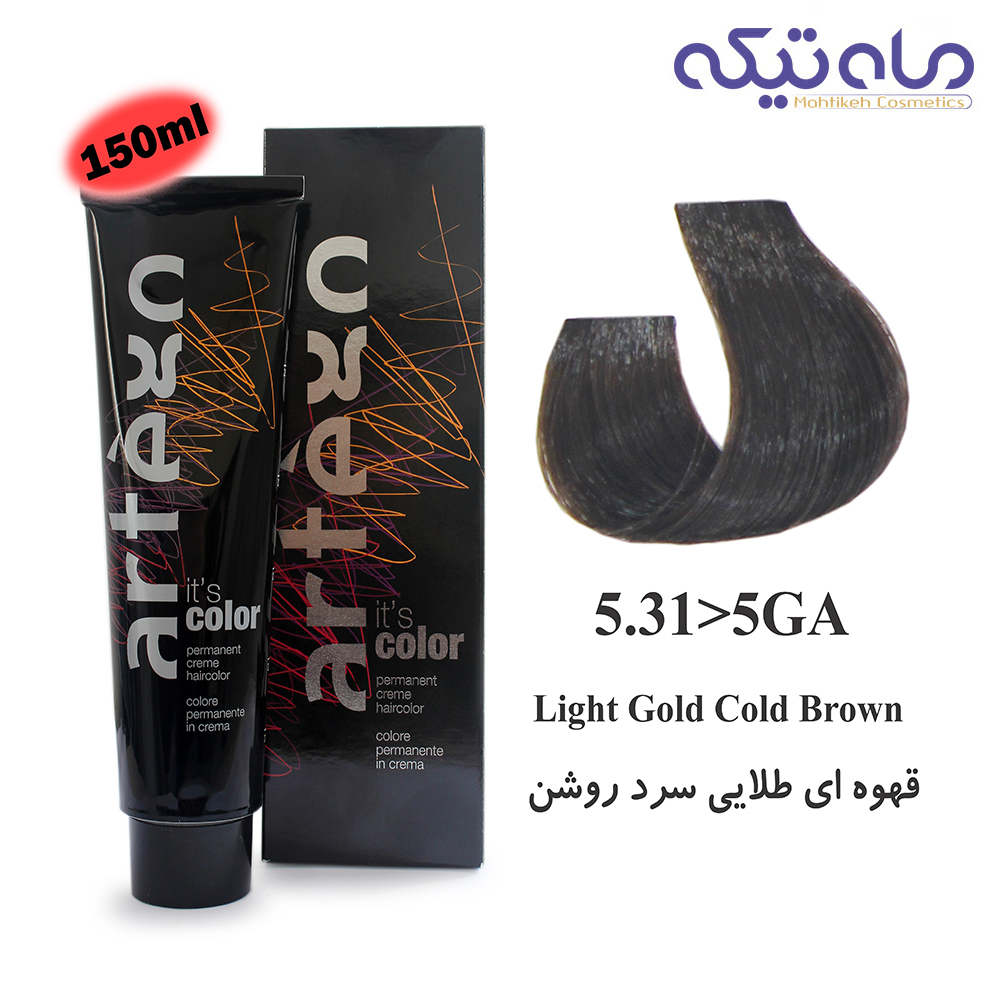 ico8oUN1M4EEKdR_1670837711.jpg