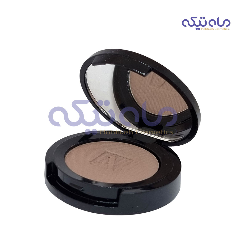 k30lIdKaBQm7QVo_1669643754.jpg