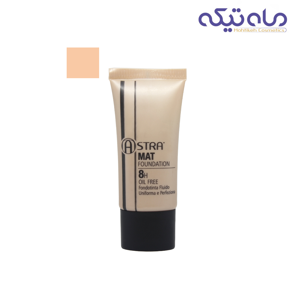 kIiZqol0aw3nahd_1667898457.jpg