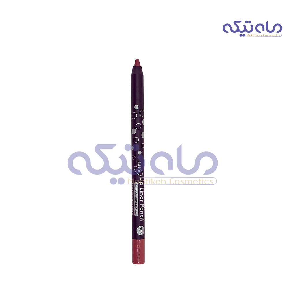 koawIwD5Al5JQFv_1767729032.jpg