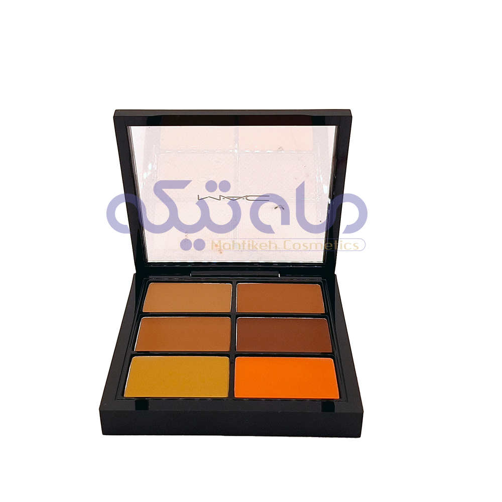 m8XepARbAD1pauf_1766858372.jpg
