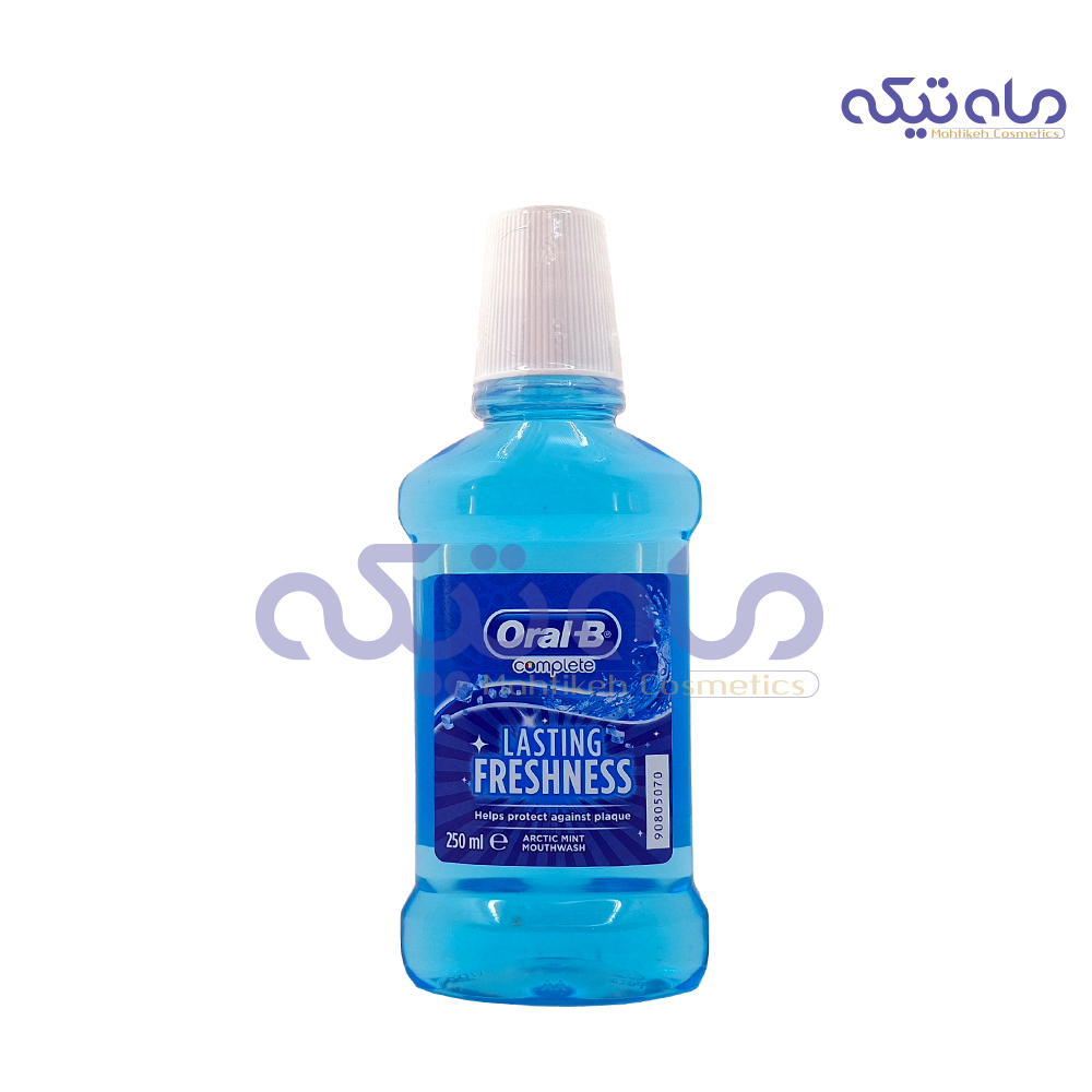 nCX5u7BAOdWjPrK_1767123174.jpg