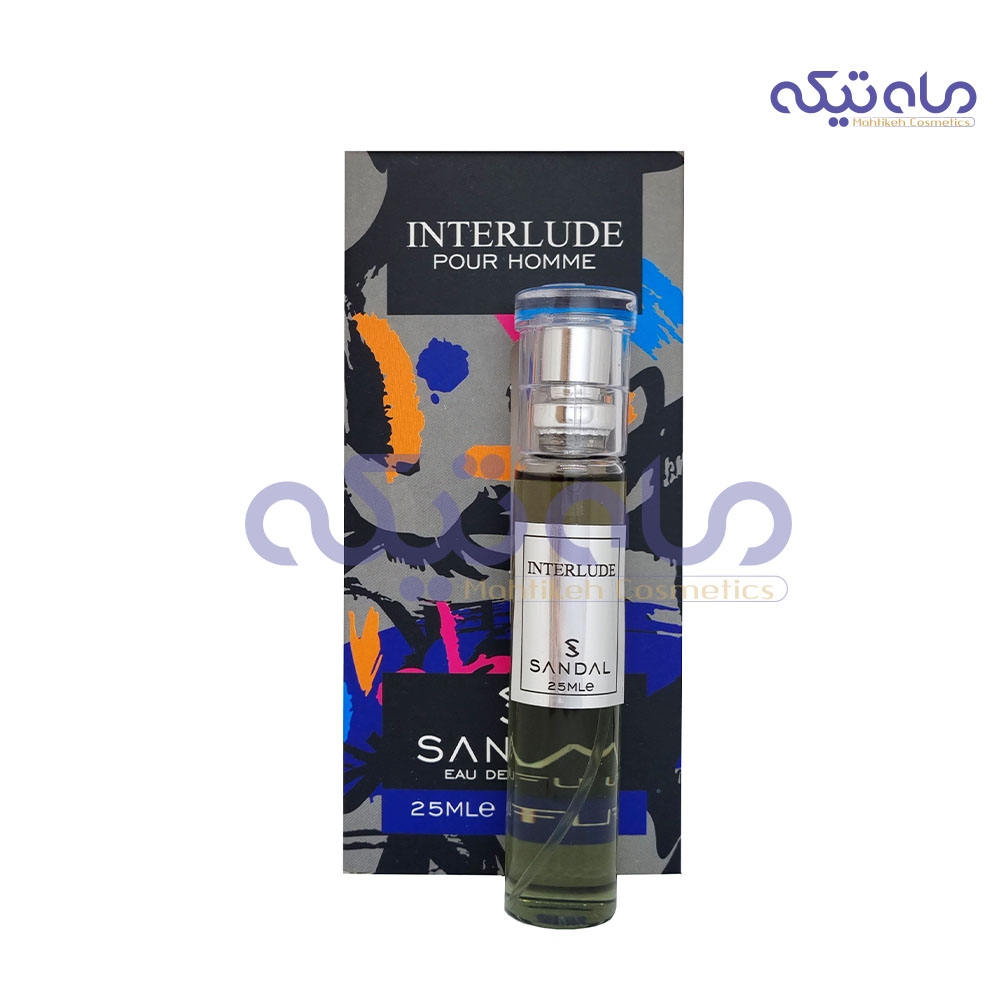 nIb5caPVdNjSItN_1673796701.jpg