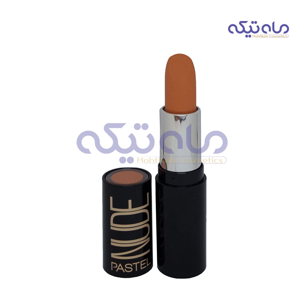 nZ7zMZkTe3BEhuK_1671544289.jpg