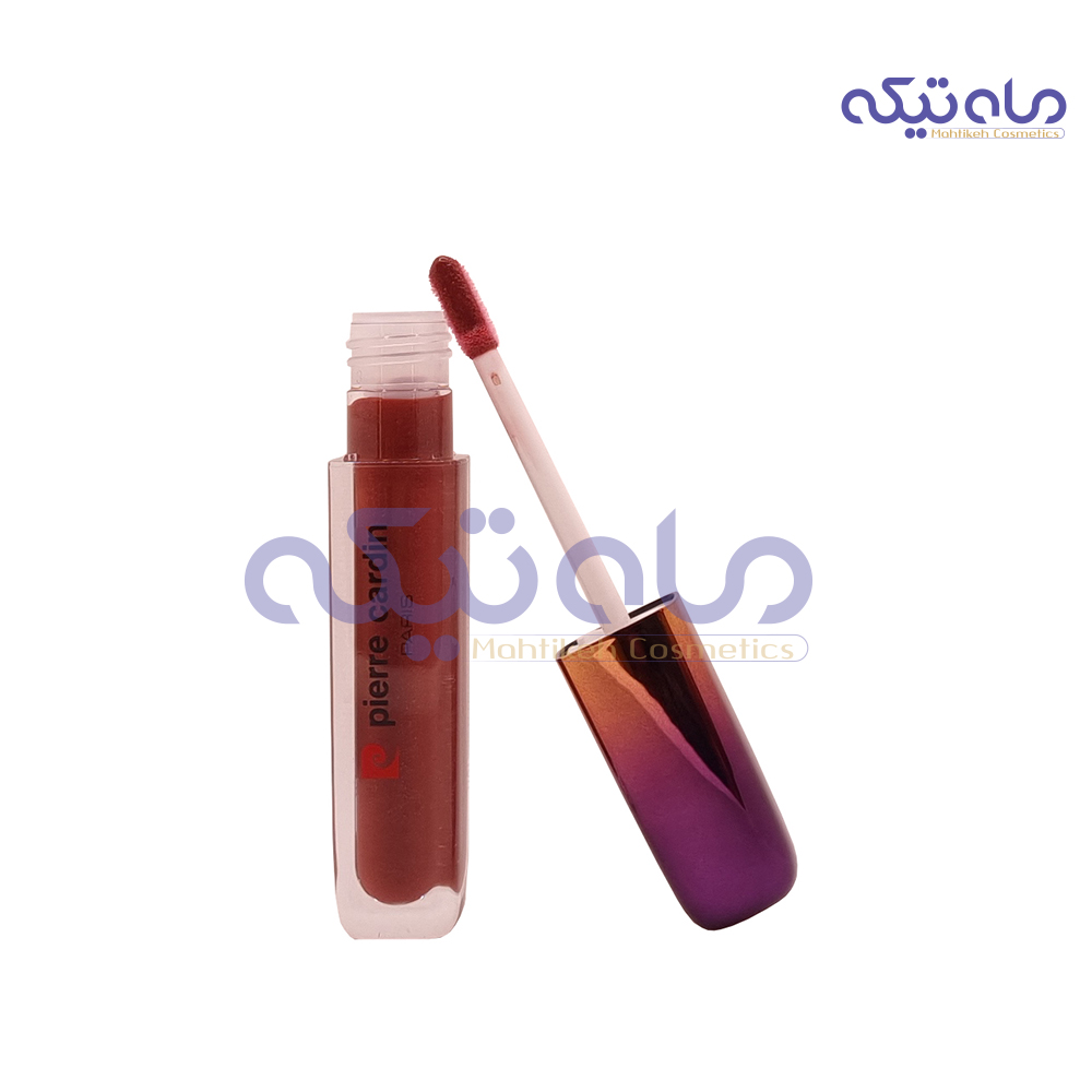 nwIoiGoc1Ipm4dr_1747081261.jpg