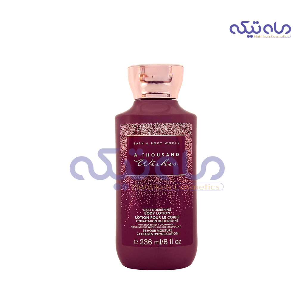 plUMpaVOFhozHq4_1762628554.jpg