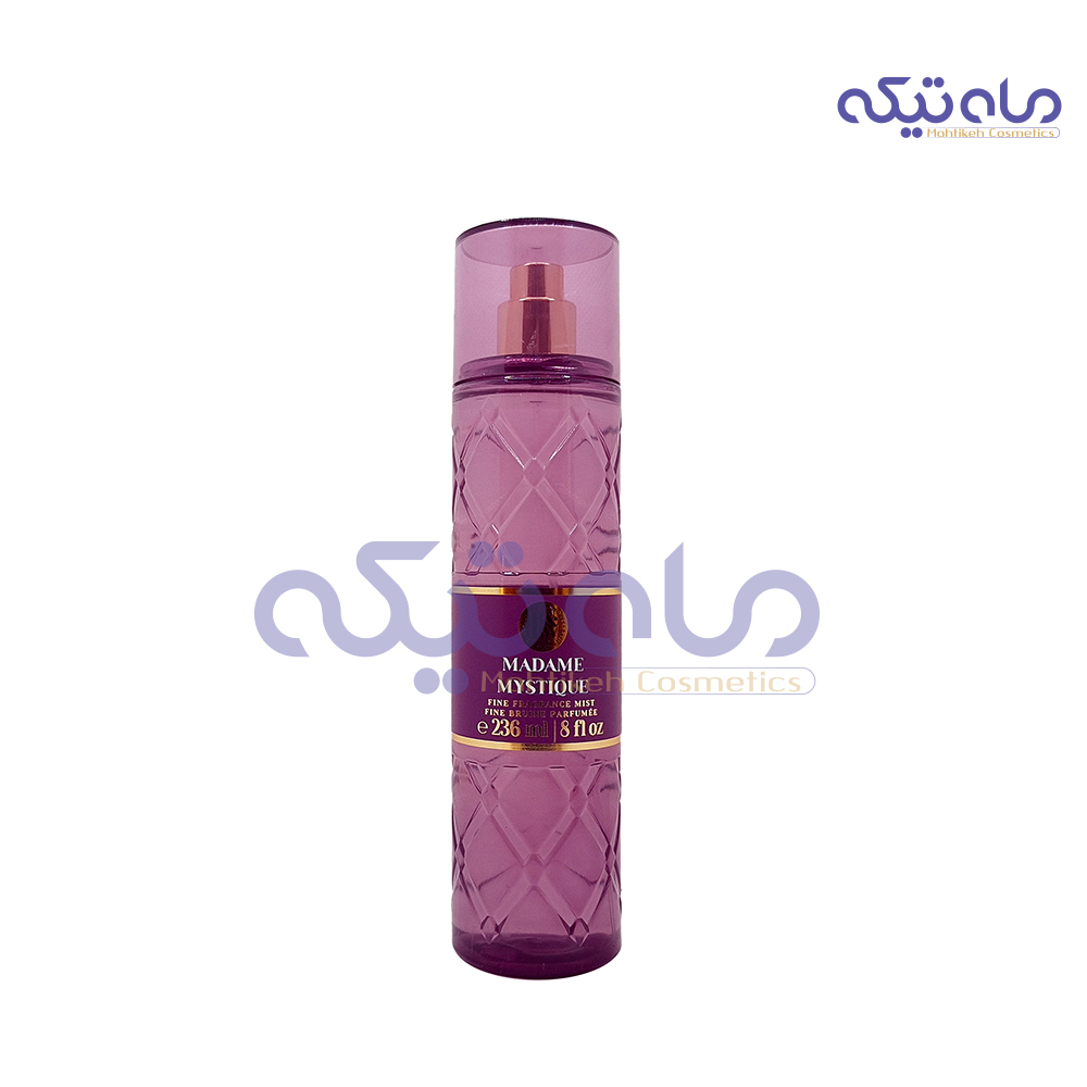 qDcZA1ExDLQ55gJ_1762628367.jpg