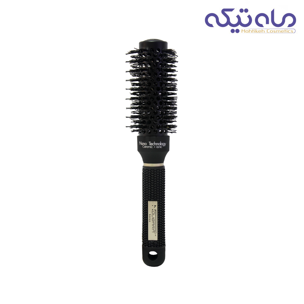 برس گرد بلک