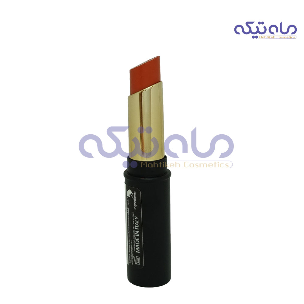 qmZbX6EAbduiBwZ_1671112981.jpg