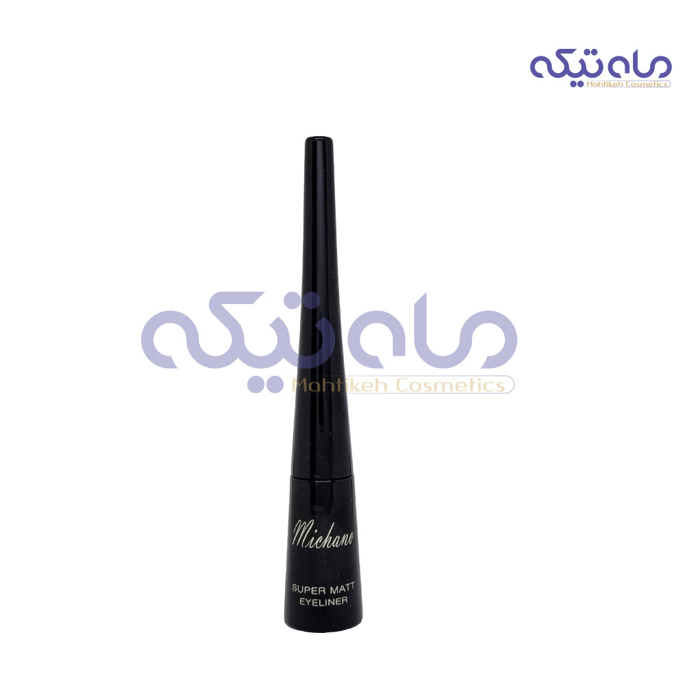 tSZA8ZI8Nayprmj_1668789778.jpg