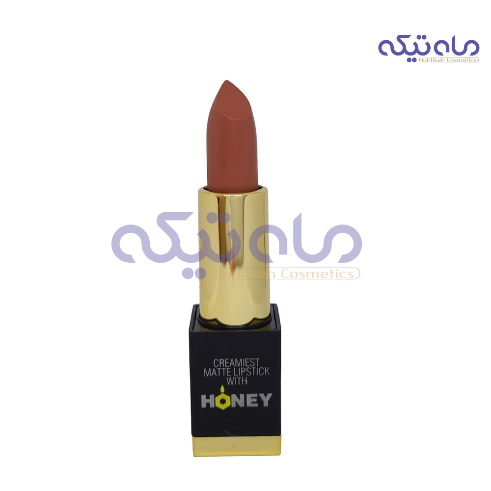 tcmWejIBm6RRdwS_1671117028.jpg