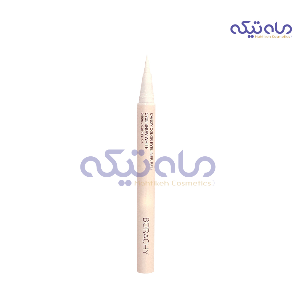 uJQy1BcFFAmieTR_1763403477.jpg