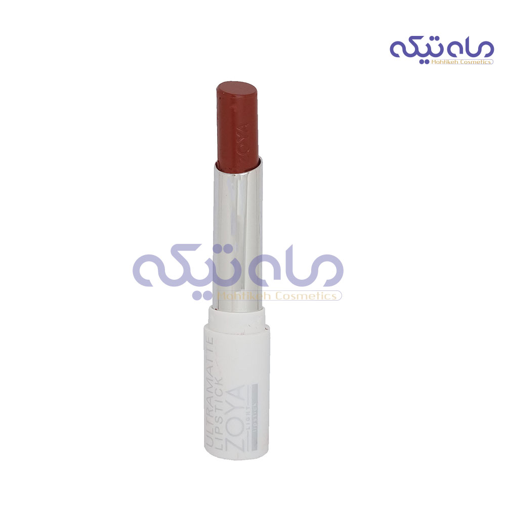 vuc2HGyDcRDNdQx_1688320074.jpg