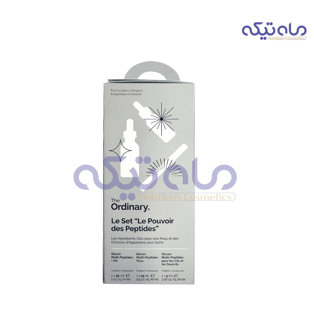 xYe8ApqZy90zgnX_1719676206.jpg