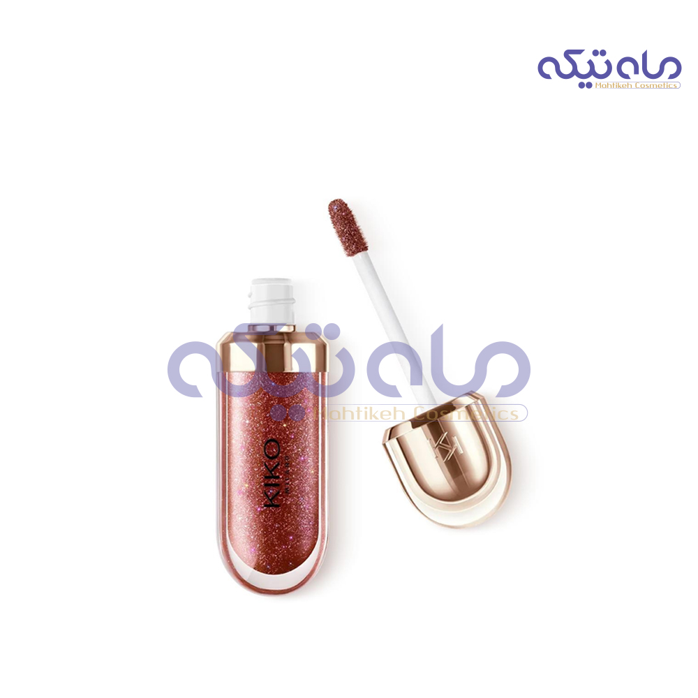 zIInoOCFaV2pbhf_1744813906.jpg